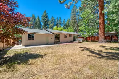3385 Bruce Drive, South Lake Tahoe, CA 96150 - Photo 19