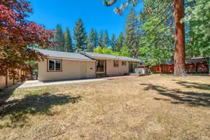 3385 Bruce Dr, South Lake Tahoe, CA 96150 - Photo 19