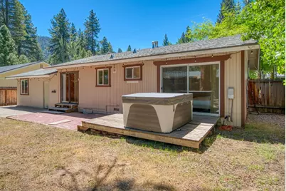 3385 Bruce Drive, South Lake Tahoe, CA 96150 - Photo 17