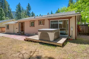 3385 Bruce Dr, South Lake Tahoe, CA 96150 - Photo 17