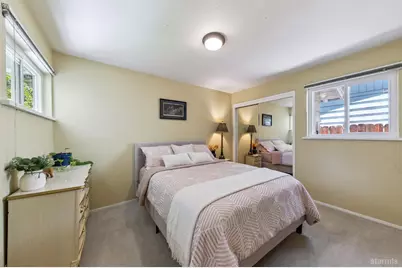 3381 Marlette Circle, South Lake Tahoe, CA 96150 - Photo 23