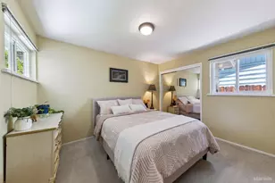 3381 Marlette Cir, South Lake Tahoe, CA 96150 - Photo 23