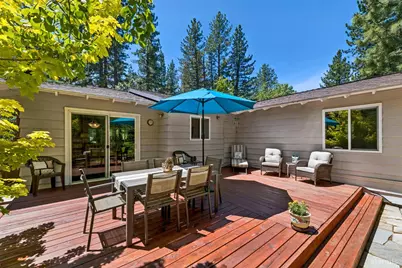 3381 Marlette Circle, South Lake Tahoe, CA 96150 - Photo 9