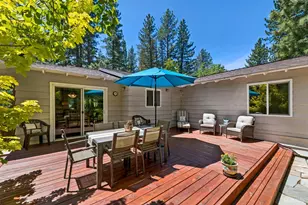 3381 Marlette Cir, South Lake Tahoe, CA 96150 - Photo 9