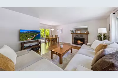 3381 Marlette Circle, South Lake Tahoe, CA 96150 - Photo 15