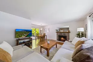 3381 Marlette Cir, South Lake Tahoe, CA 96150 - Photo 15