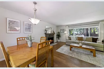 3381 Marlette Circle, South Lake Tahoe, CA 96150 - Photo 17