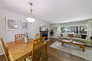 3381 Marlette Cir, South Lake Tahoe, CA 96150 - Photo 17