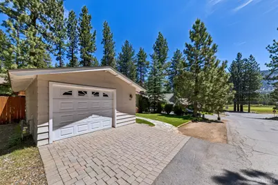 3381 Marlette Circle, South Lake Tahoe, CA 96150 - Photo 3