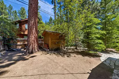 3381 Marlette Circle, South Lake Tahoe, CA 96150 - Photo 5