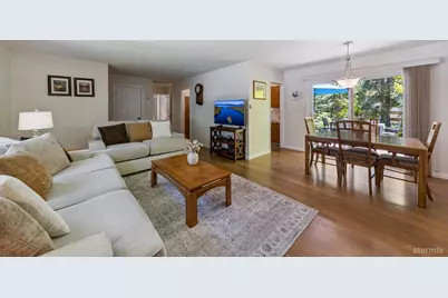 3381 Marlette Circle, South Lake Tahoe, CA 96150 - Photo 13