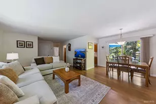 3381 Marlette Cir, South Lake Tahoe, CA 96150 - Photo 13