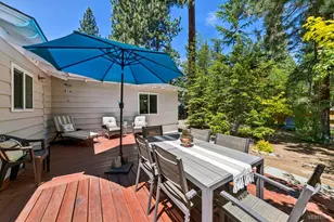 3381 Marlette Cir, South Lake Tahoe, CA 96150 - Photo 11