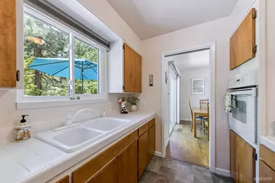 3381 Marlette Circle, South Lake Tahoe, CA 96150 - Photo 19