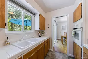 3381 Marlette Cir, South Lake Tahoe, CA 96150 - Photo 19