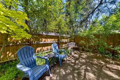 3381 Marlette Circle, South Lake Tahoe, CA 96150 - Photo 7