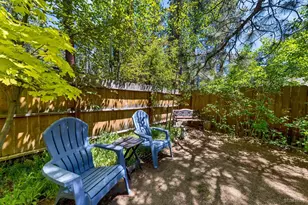 3381 Marlette Cir, South Lake Tahoe, CA 96150 - Photo 7