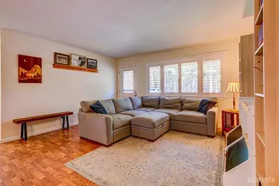 1063 Onnontioga Street, South Lake Tahoe, CA 96150 - Photo 9