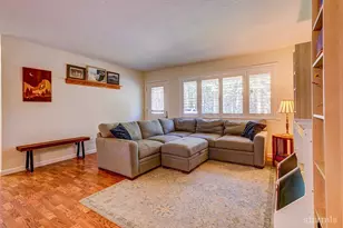 1063 Onnontioga St, South Lake Tahoe, CA 96150 - Photo 9