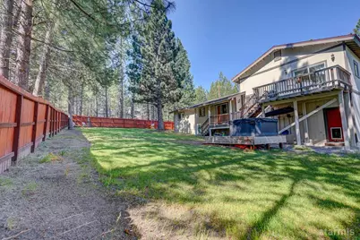 1063 Onnontioga Street, South Lake Tahoe, CA 96150 - Photo 3