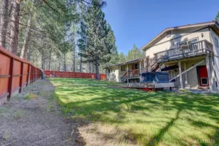 1063 Onnontioga St, South Lake Tahoe, CA 96150 - Photo 3