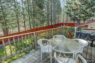 1063 Onnontioga St, South Lake Tahoe, CA 96150 - Photo 19