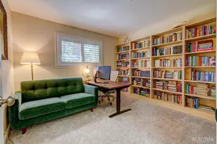 1063 Onnontioga St, South Lake Tahoe, CA 96150 - Photo 11