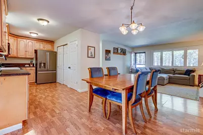 1063 Onnontioga Street, South Lake Tahoe, CA 96150 - Photo 5