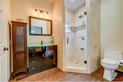 1063 Onnontioga Street, South Lake Tahoe, CA 96150 - Photo 15