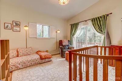 1063 Onnontioga Street, South Lake Tahoe, CA 96150 - Photo 17
