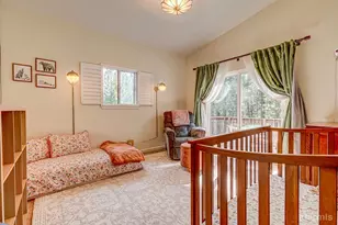 1063 Onnontioga St, South Lake Tahoe, CA 96150 - Photo 17