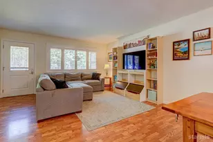1063 Onnontioga St, South Lake Tahoe, CA 96150 - Photo 7