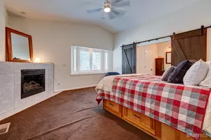1063 Onnontioga St, South Lake Tahoe, CA 96150 - Photo 13