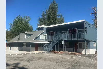 2440 Lake Tahoe Boulevard, South Lake Tahoe, CA 96150 - Photo 1