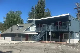 2440 Lake Tahoe Blvd, South Lake Tahoe, CA 96150 - Photo 1