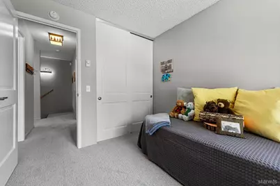 1439 Ski Run Boulevard #A3, South Lake Tahoe, CA 96150 - Photo 29