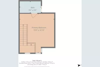 1439 Ski Run Boulevard #A3, South Lake Tahoe, CA 96150 - Photo 49