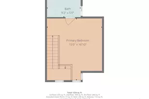 1439 Ski Run Blvd, South Lake Tahoe, CA 96150 - Photo 49