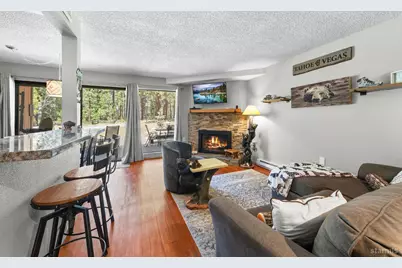 1439 Ski Run Boulevard #A3, South Lake Tahoe, CA 96150 - Photo 13