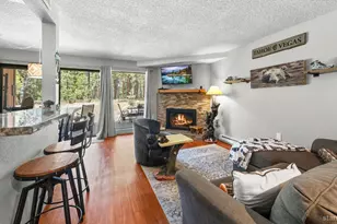 1439 Ski Run Blvd, South Lake Tahoe, CA 96150 - Photo 13