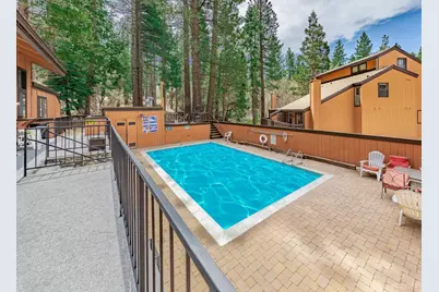1439 Ski Run Boulevard #A3, South Lake Tahoe, CA 96150 - Photo 45