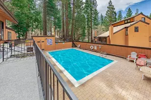 1439 Ski Run Blvd, South Lake Tahoe, CA 96150 - Photo 45