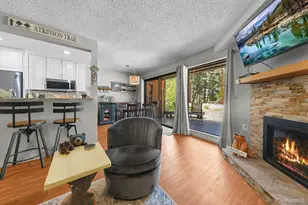 1439 Ski Run Blvd, South Lake Tahoe, CA 96150 - Photo 15