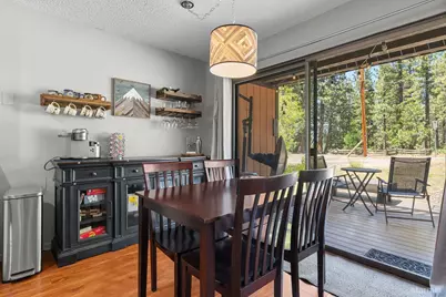 1439 Ski Run Boulevard #A3, South Lake Tahoe, CA 96150 - Photo 17
