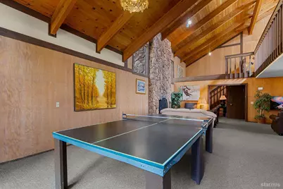 1439 Ski Run Boulevard #A3, South Lake Tahoe, CA 96150 - Photo 43
