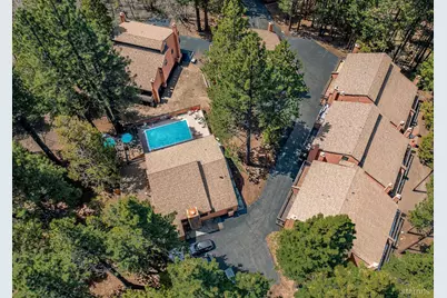 1439 Ski Run Boulevard #A3, South Lake Tahoe, CA 96150 - Photo 41