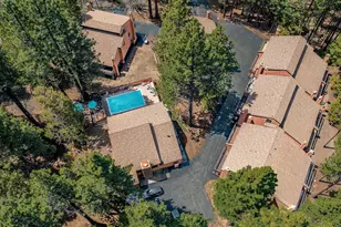 1439 Ski Run Blvd, South Lake Tahoe, CA 96150 - Photo 41