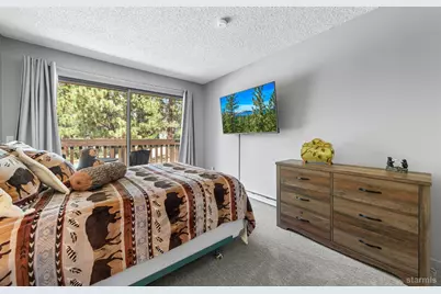 1439 Ski Run Boulevard #A3, South Lake Tahoe, CA 96150 - Photo 23