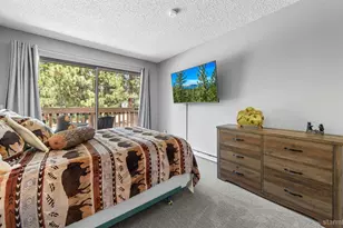1439 Ski Run Blvd, South Lake Tahoe, CA 96150 - Photo 23