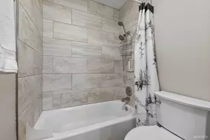 1439 Ski Run Blvd, South Lake Tahoe, CA 96150 - Photo 27